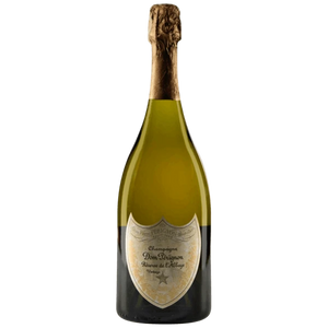 Dom Perignon Reserve de L'Abbaye (OWC) 1993 (1*75cl)