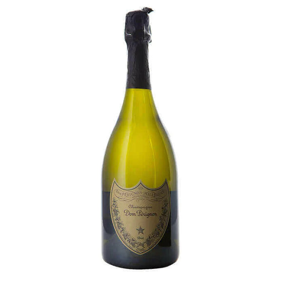 Dom Perignon Dom Perignon Vintage 2003 (1*75cl)