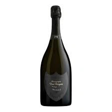 Dom Perignon P2 Plenitude Brut 2006 (1*75cl)