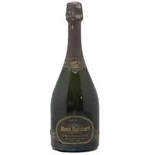 Dom Ruinart Blanc de Blancs Brut Millesime 1996 (1*75cl)