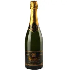 Dom Ruinart  R de Ruinart' Brut Millesime 1992 (1*75cl)