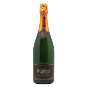 Dom Ruinart R de Ruinart Brut Millesime 1993  (1*75cl)