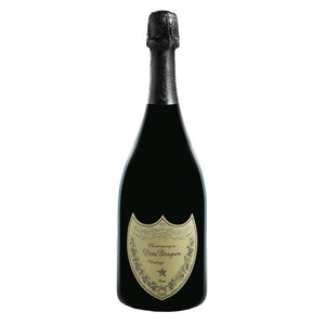 Dom Perignon Vintage 2013 (1*75cl)