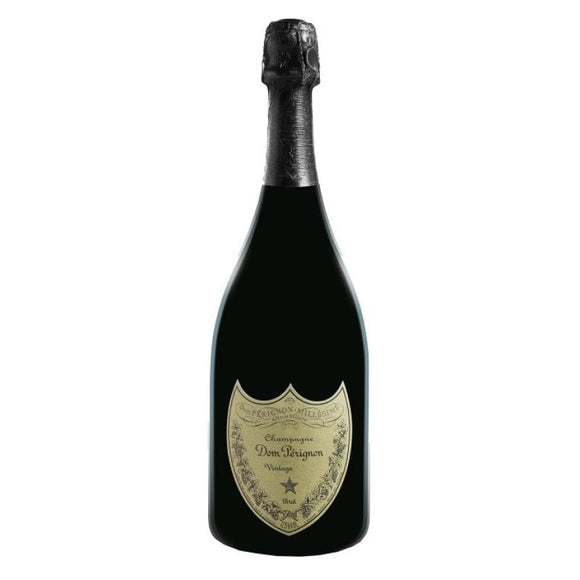 Dom Perignon Dom Perignon Vintage 1999 (1*75cl)