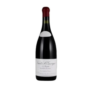 Domaine Leroy Nuits-St-Georges Les Boudots 1er Cru 2010 (1*75cl)