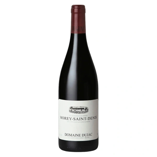 Domaine Dujac  Morey-Saint-Denis 2019 (1*75cl)