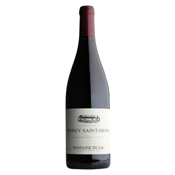 Domaine Dujac Morey Saint Denis 2023 (1*75cl)