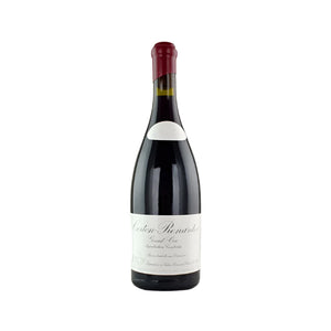 Domaine Leroy Corton-Renardes Grand Cru 2006 (1*75cl)