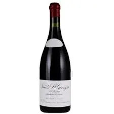 Domaine Leroy Nuits-St-Georges Aux Boudots 1er Cru 2006 (1*75cl)