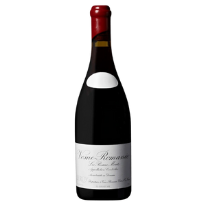 Domaine Leroy Vosne-Romanee Les Beaux Monts 1er Cru 2011 (1*75cl)