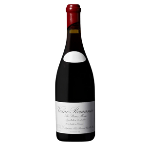 Domaine Leroy Vosne Romanee Les Beaumonts 1er Cru 2013 (1*75cl) (5,172 bottles produced)