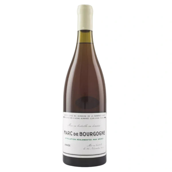 Domaine de la Romanee-Conti Marc de Bourgogne 1994 (1*70cl)