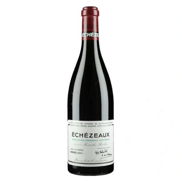Domaine de la Romanee Conti Echezeaux Grand Cru 2003 (1*75cl)