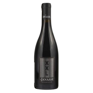 Domaine de la Janasse Chateauneuf-du-Pape XXL 2019 (1*75cl)