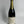 Drappier Cuvee du Millenaire 1995 (1*75cl)