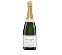 Egly-Ouriet Tradition Grand Cru Brut NV (1*75cl)