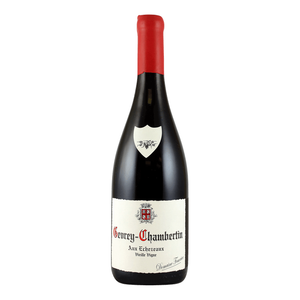 Fourrier Gevrey-Chambertin Aux Echezeaux Vieilles Vignes 2021 (1*75cl)