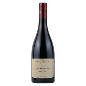 Francois Feuillet Chambolle-Musigny 2017 (1*75cl)