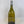 Francois Mikulski Meursault Meix Chavaux 2023 (1*75cl)