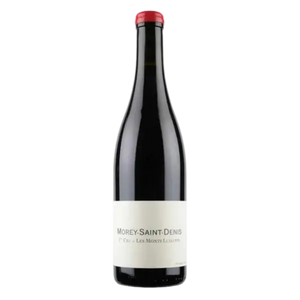 Frederic Cossard Morey Saint Denis Monts Luisants 1er Cru 2022 (1*75cl)