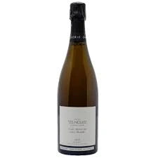 Frederic Savart Le Mont Benoit 1er Cru Extra Brut NV (1*75cl)