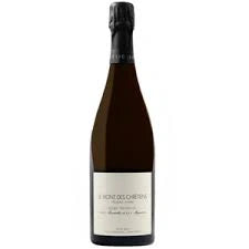 Frederic Savart Les Noues Ecueil Premier Cru Extra Brut NV (1*75cl)