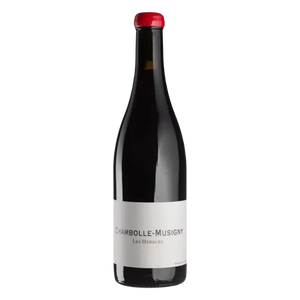 Frederic Cossard Chambolle-Musigny Les Herbues 2022 (1*75cl)