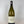 Frederic Cossard Domaine de Chassorney Meursault La Barre Dessus 2023  (1*75cl)
