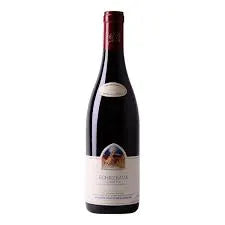 Georges Mugneret-Gibourg Echezeaux Grand Cru 2013 (1*75cl)