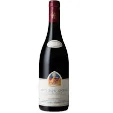 Georges Mugneret-Gibourg Nuit Saint Georges Les Chaignots 1er Cru 1996 (1*Mag)