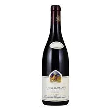 Georges Mugneret-Gibourg Vosne-Romanee 2021  (1*75cl)