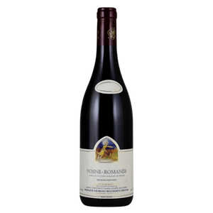 Georges Mugneret-Gibourg Vosne-Romanee 1995 (1*Mag)