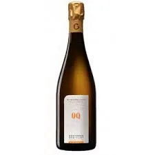 Goutorbe-Bouillot Retrospective 00-15 NV  (1*75cl)