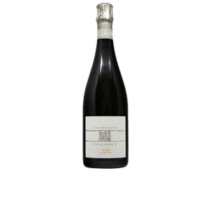 Guillaume Selosse Au Dessus du Gros Mont' Extra Brut (Disgorged 2020) NV (1*75cl)