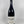 Guyon Gevrey-Chambertin Les Platieres 2020 (1*75cl)