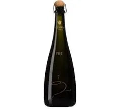 Henri Giraud PR19-90 MV  (1*75cl)