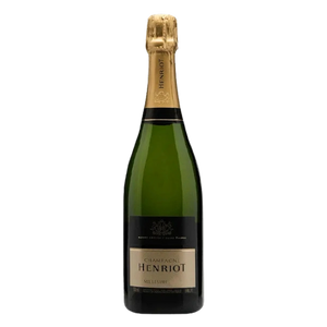 Henriot Brut Millesime 1985 (1*Mags)