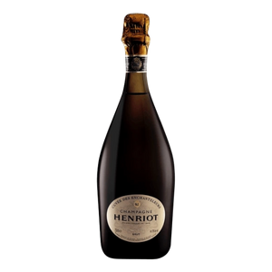 Henriot Cuvee des Enchanteleurs Brut 1989 (1*75cl)