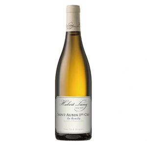 Hubert Lamy Saint-Aubin En Remilly 1er Cru 2007 (1*75cl)