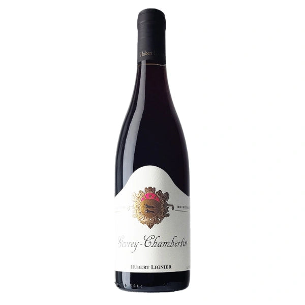 SHOP NOW | Hubert Lignier Gevrey-Chambertin 2010 (1*75cl