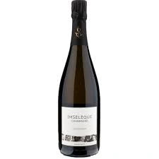 J-M Seleque Solessence Extra Brut (Disgorged Jan 2023) NV (1*75cl)