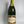 J. de Telmont Brut (Released in 2000s) NV (1*3L)
