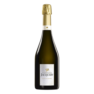 Jacquart Blanc de Blancs Brut 1978 (1*75cl)