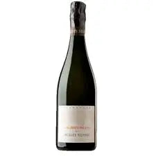 Jacques Selosse Substance Blanc de Blancs Grand Cru Brut (Disgorged 2013) NV  (1*75cl)