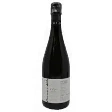 Jacques Selosse La Cote Faron Grand Cru (Disgorged 2011) NV (1*75cl)