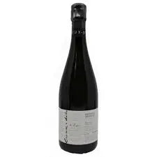 Jacques Selosse La Cote Faron Grand Cru (Disgorged 2014) NV (1*75cl)