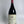 Jean Grivot Echezeaux Grand Cru 2006 (1*Mag)