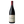 Jean Grivot Vosne-Romanee Les Suchots 1er Cru 2001 (1*75cl)