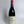 Jean Grivot Vosne-Romanee Les Suchots 1er Cru 2001 (1*75cl)
