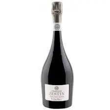 Jestin Vintage Extra Brut 2009 (1*75cl)